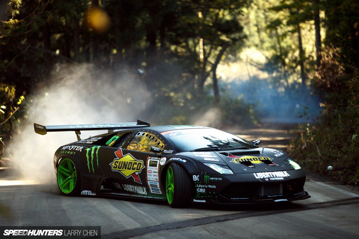 Larry_Chen_Speedhunters_Daigo_saito_drift_lambo_38