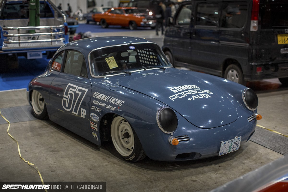 HRCS-2015-42