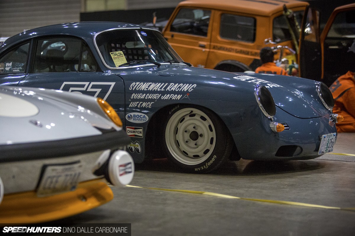 HRCS-2015-46