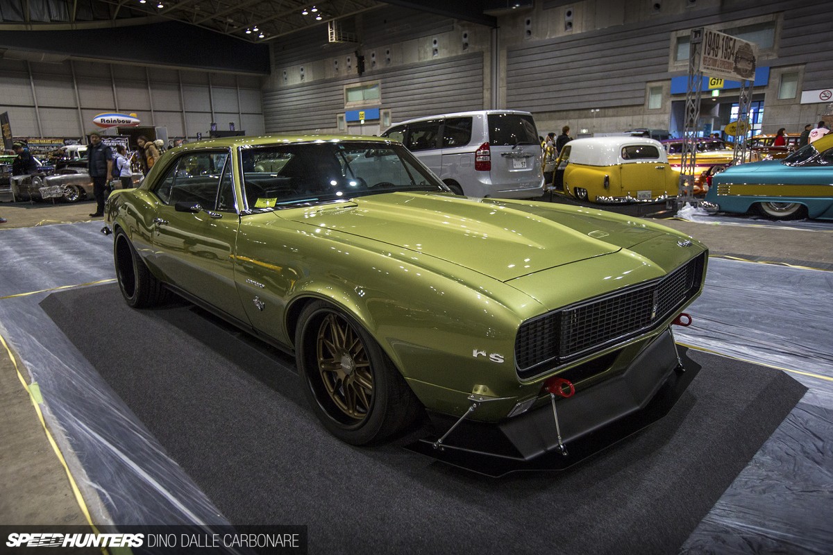HRCS-2015-50