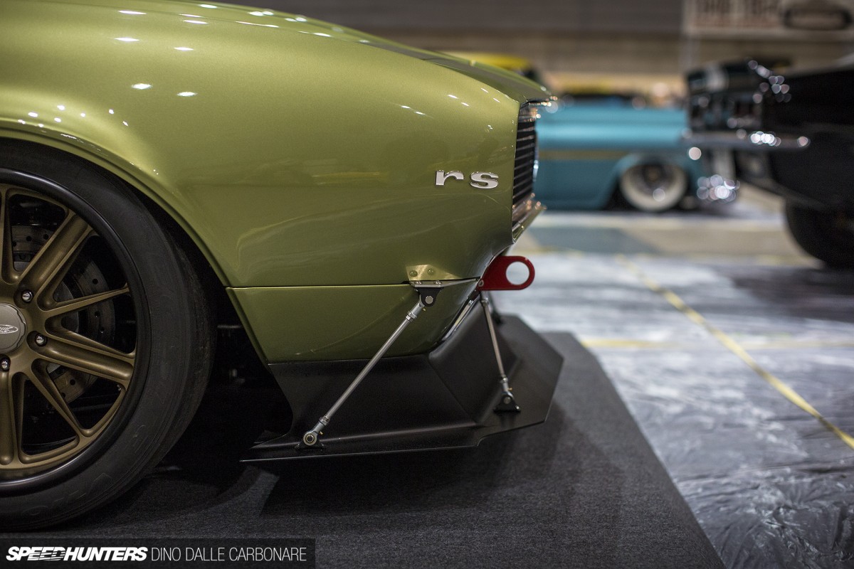 HRCS-2015-52