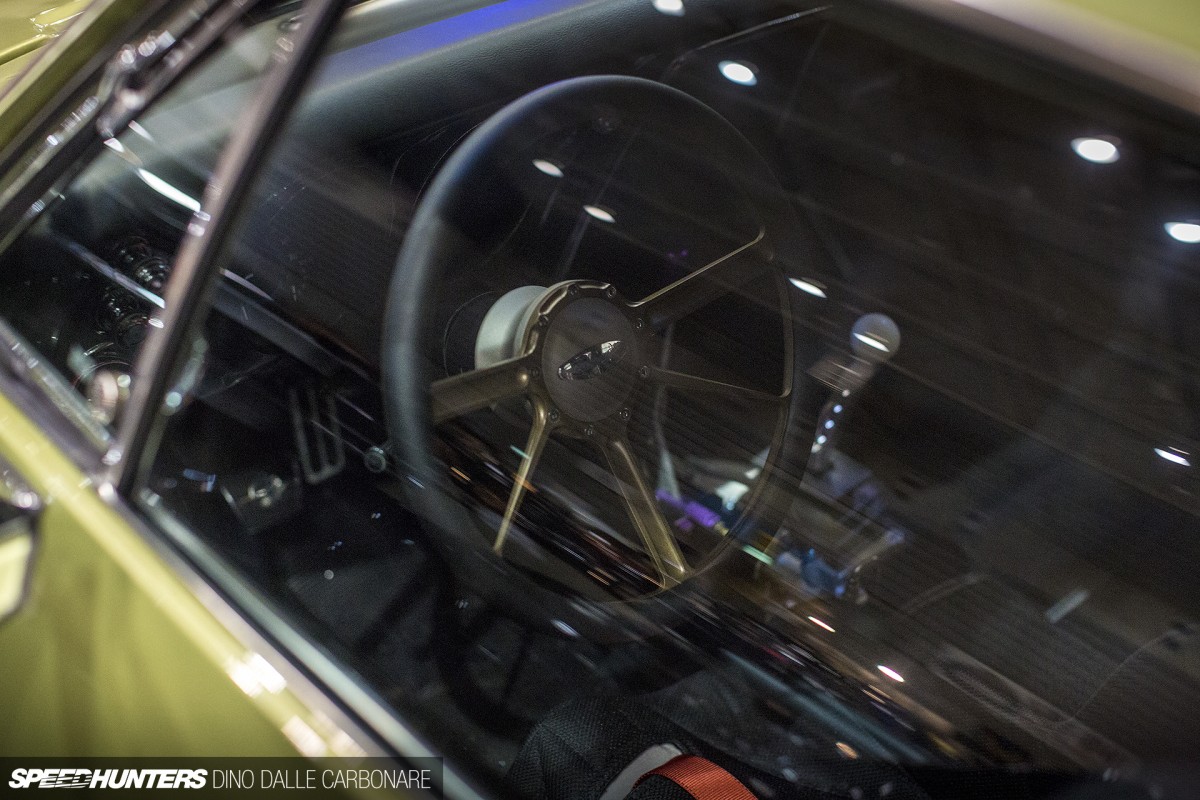 HRCS-2015-57