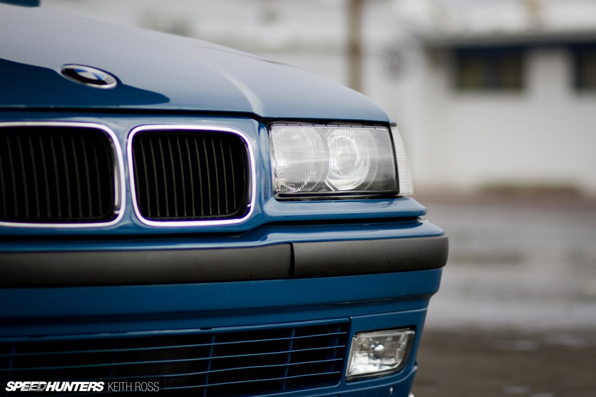 Speedhunters-Keith-Ross-Rocket-Bunny-E36-Convertible-18-110