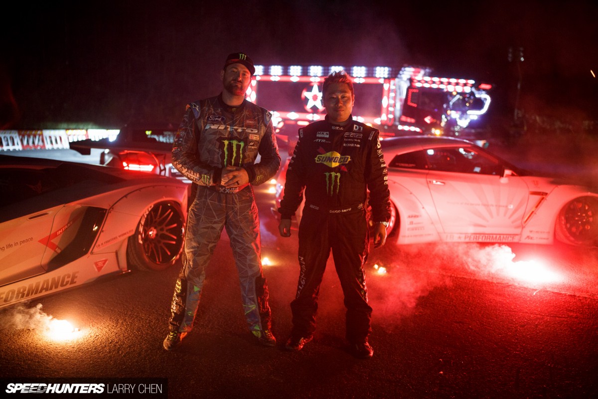 Larry_Chen_Speedhunters_Lambo_Mustang_monster_02