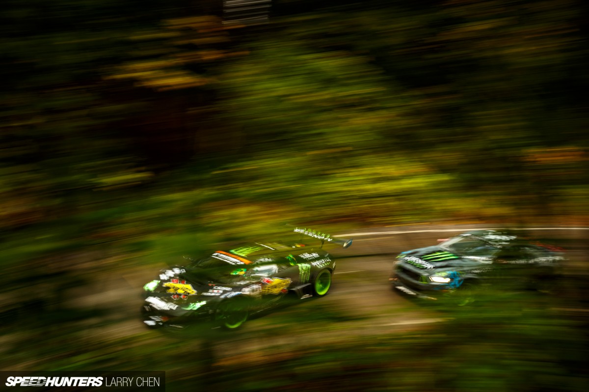 Larry_Chen_Speedhunters_Lambo_Mustang_monster_04