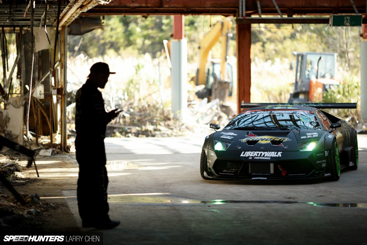 Larry_Chen_Speedhunters_Lambo_Mustang_monster_14