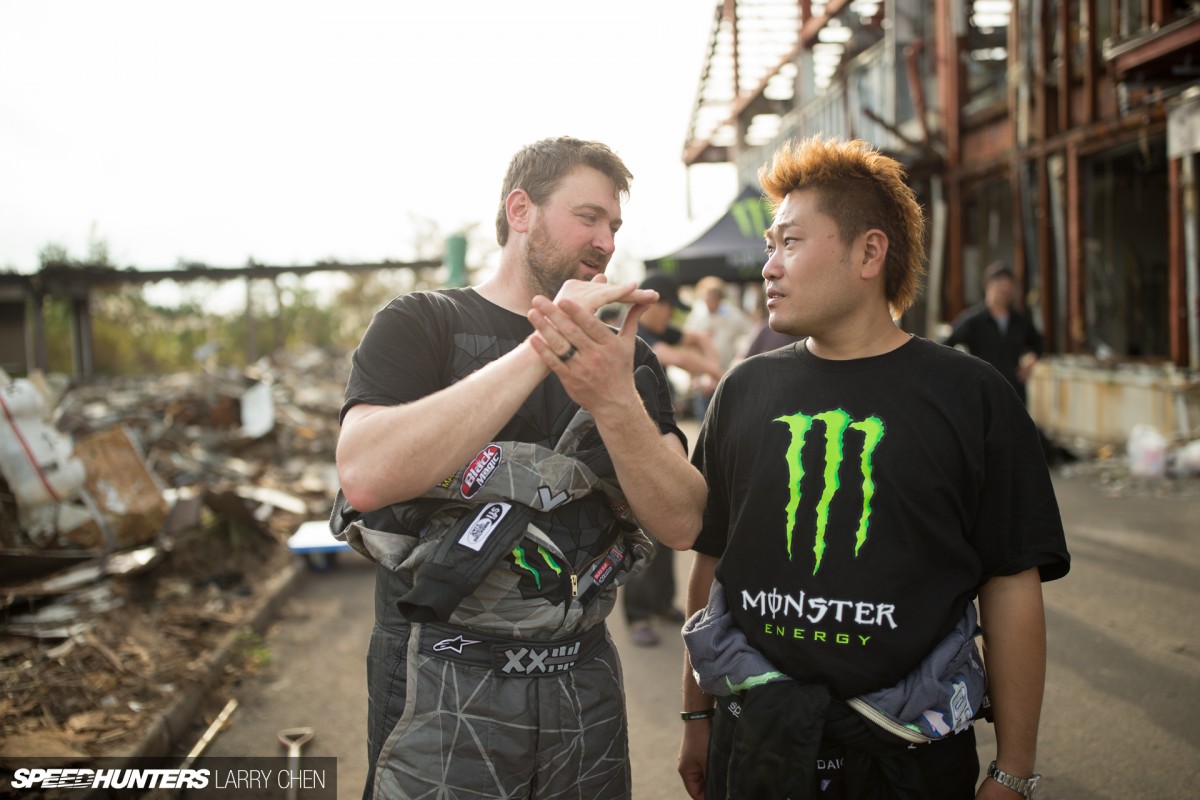 Larry_Chen_Speedhunters_Lambo_Mustang_monster_16