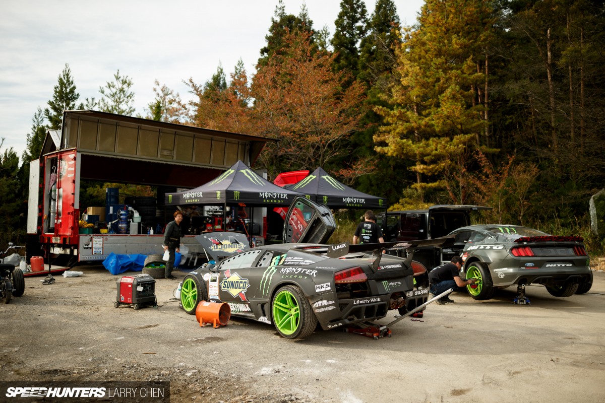 Larry_Chen_Speedhunters_Lambo_Mustang_monster_20