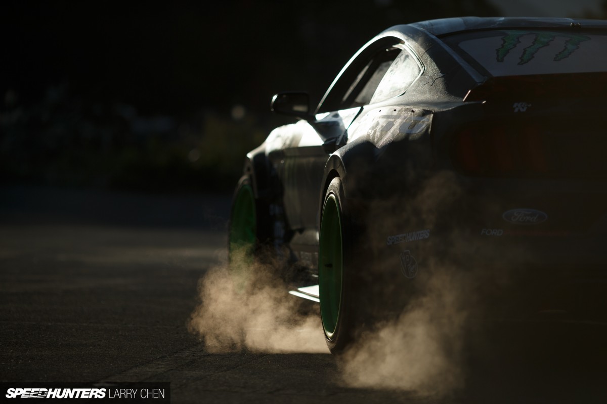 Larry_Chen_Speedhunters_Lambo_Mustang_monster_23