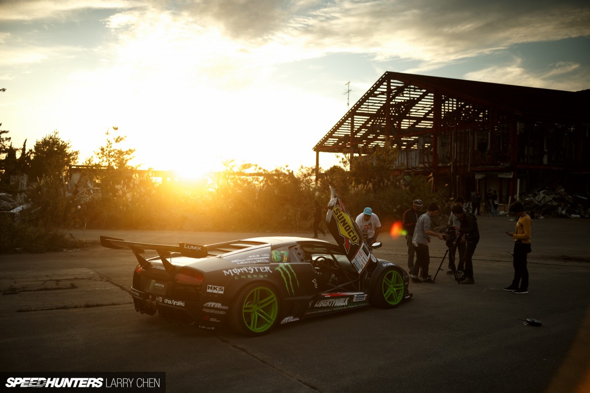 Larry_Chen_Speedhunters_Lambo_Mustang_monster_24
