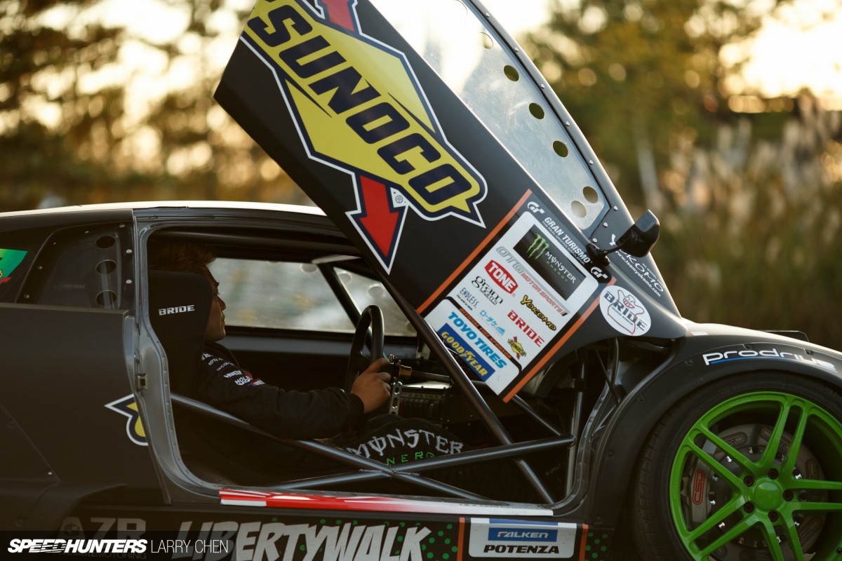 Larry_Chen_Speedhunters_Lambo_Mustang_monster_25