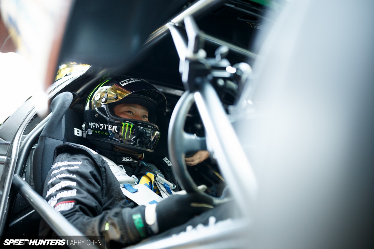 Larry_Chen_Speedhunters_Lambo_Mustang_monster_26