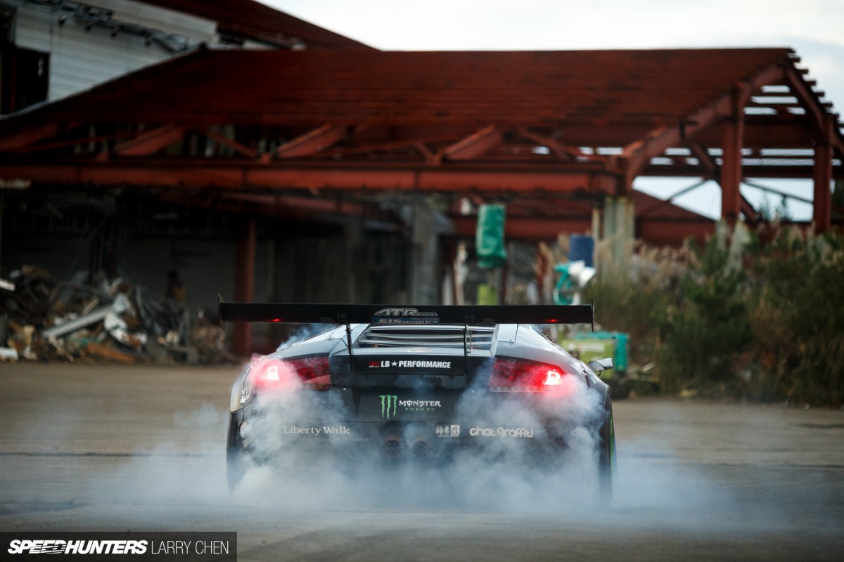 Larry_Chen_Speedhunters_Lambo_Mustang_monster_27