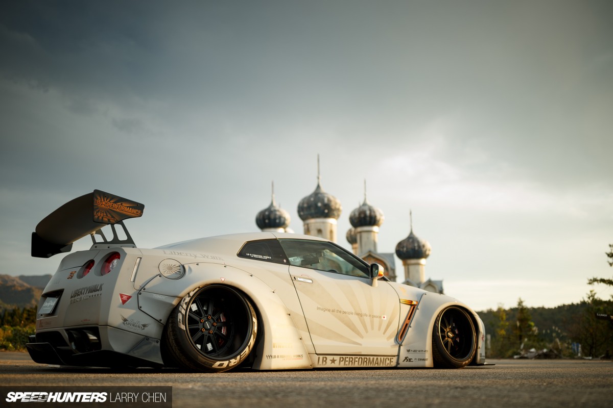 Larry_Chen_Speedhunters_Lambo_Mustang_monster_28