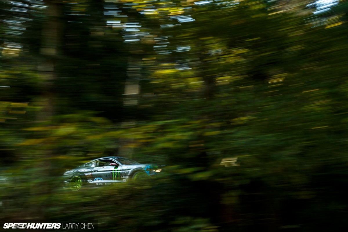 Larry_Chen_Speedhunters_Lambo_Mustang_monster_30