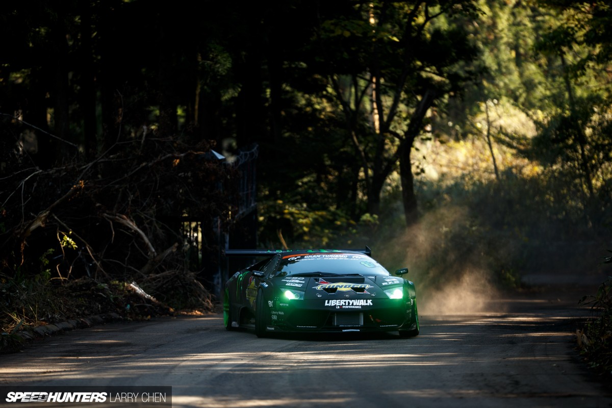Larry_Chen_Speedhunters_Lambo_Mustang_monster_33