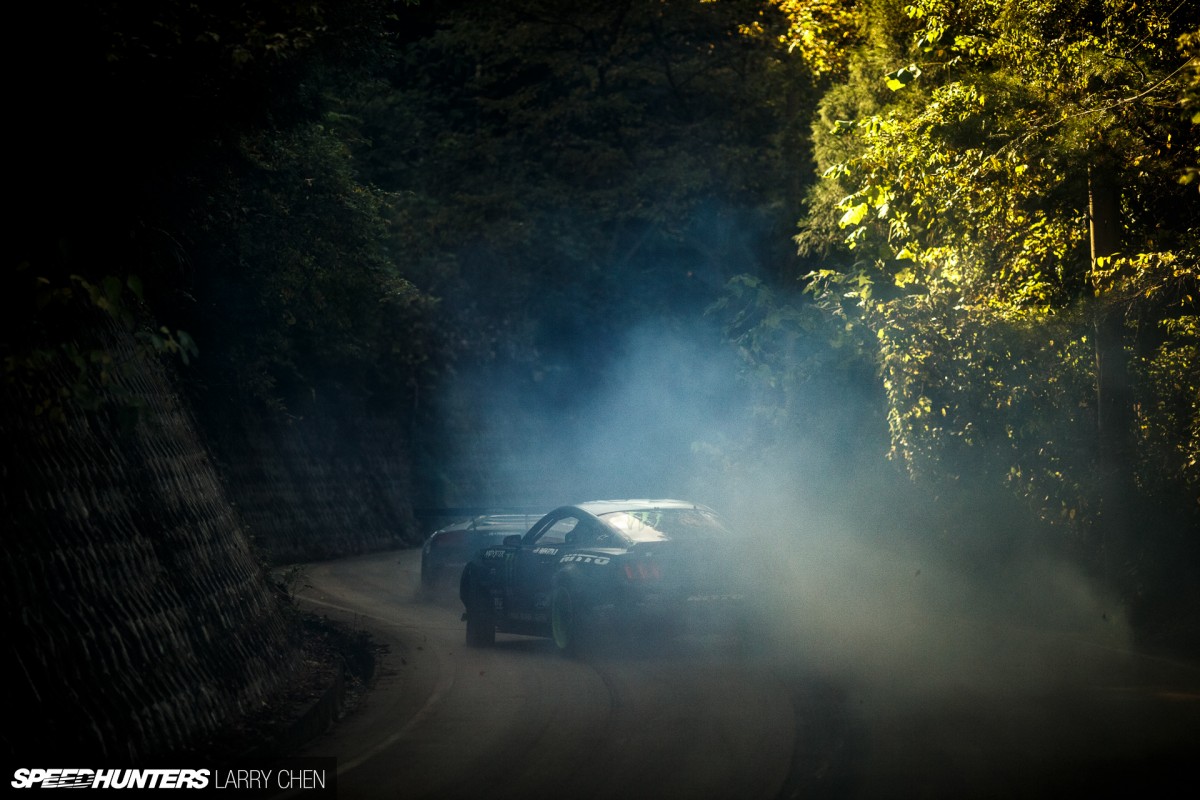 Larry_Chen_Speedhunters_Lambo_Mustang_monster_34
