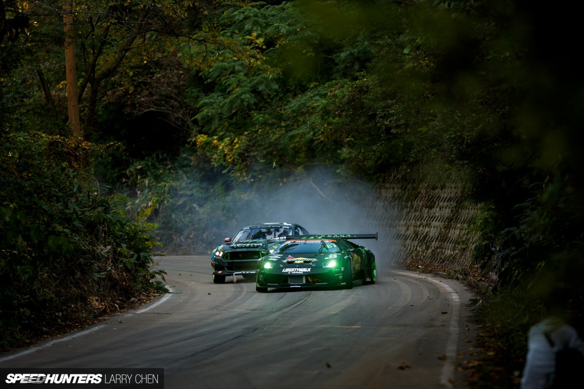 Larry_Chen_Speedhunters_Lambo_Mustang_monster_35