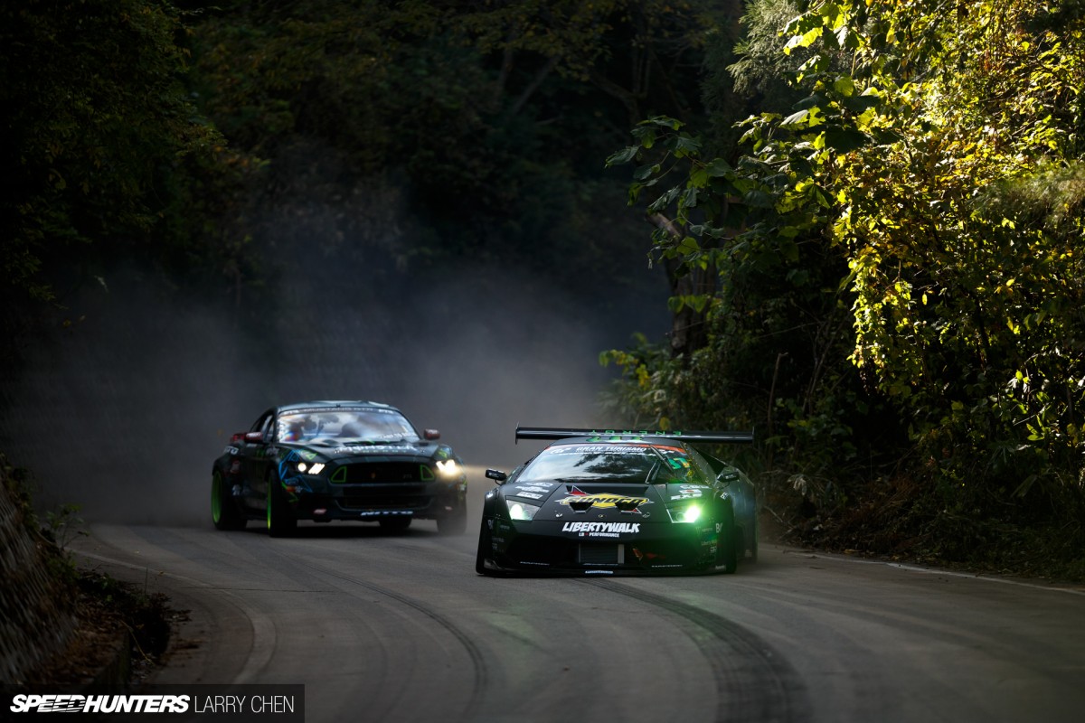 Larry_Chen_Speedhunters_Lambo_Mustang_monster_37