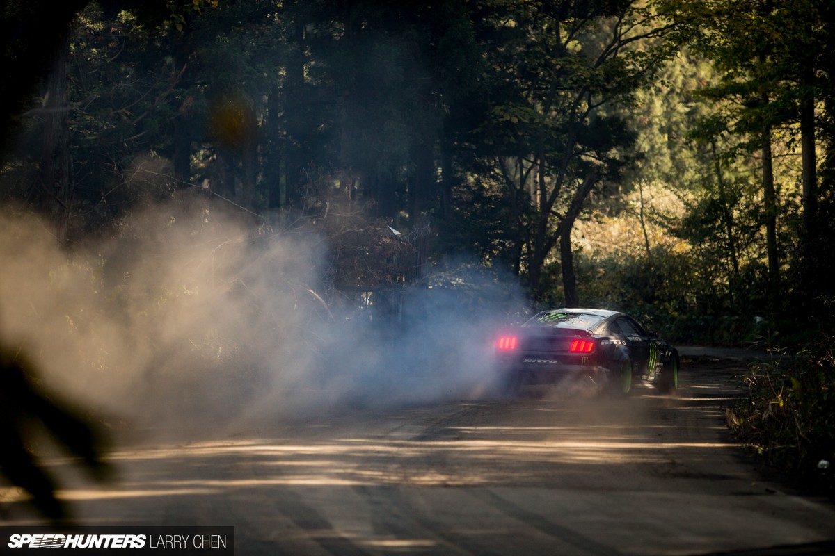 Larry_Chen_Speedhunters_Lambo_Mustang_monster_41