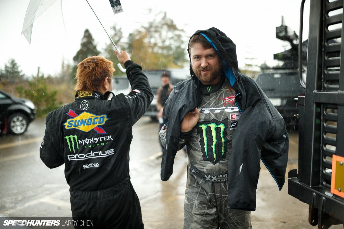 Larry_Chen_Speedhunters_Lambo_Mustang_monster_42