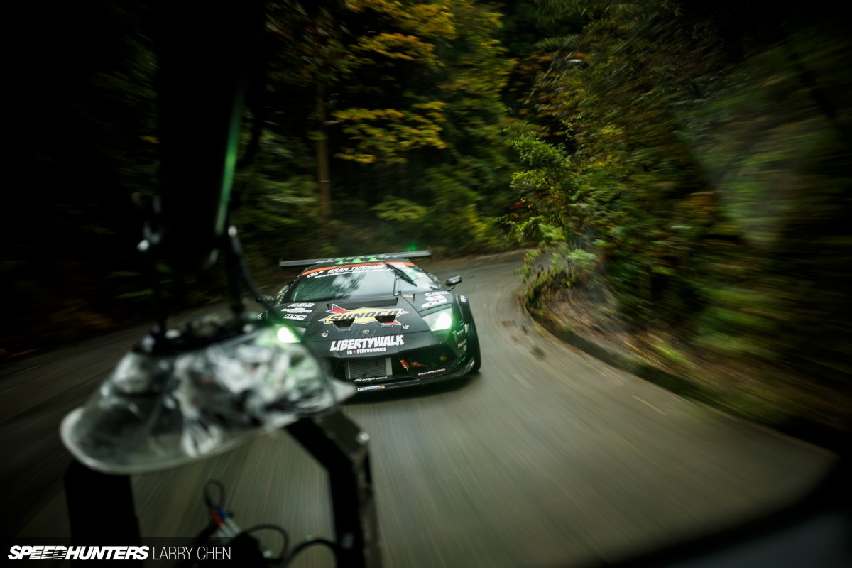 Larry_Chen_Speedhunters_Lambo_Mustang_monster_45