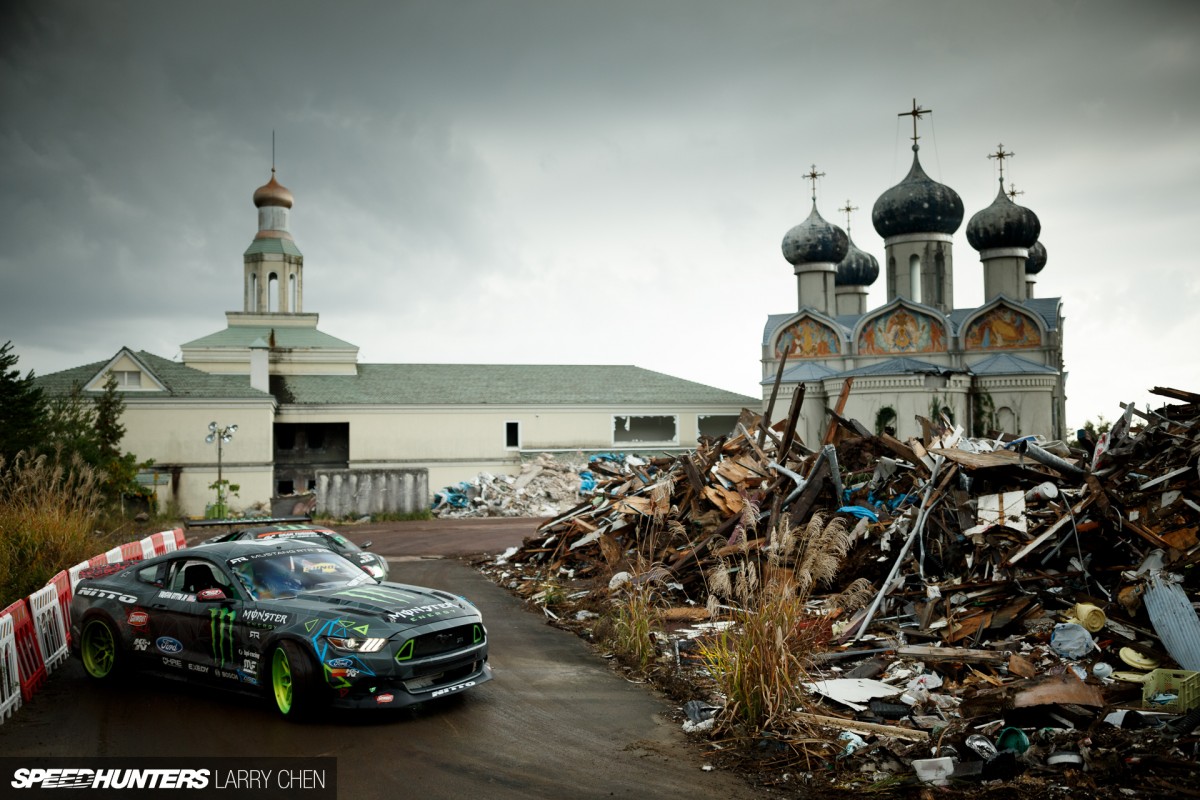 Larry_Chen_Speedhunters_Lambo_Mustang_monster_47