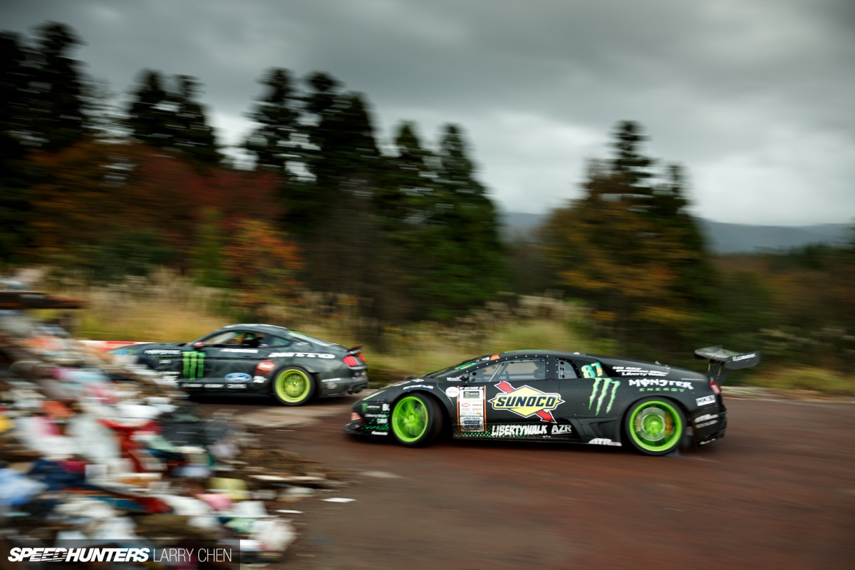 Larry_Chen_Speedhunters_Lambo_Mustang_monster_48