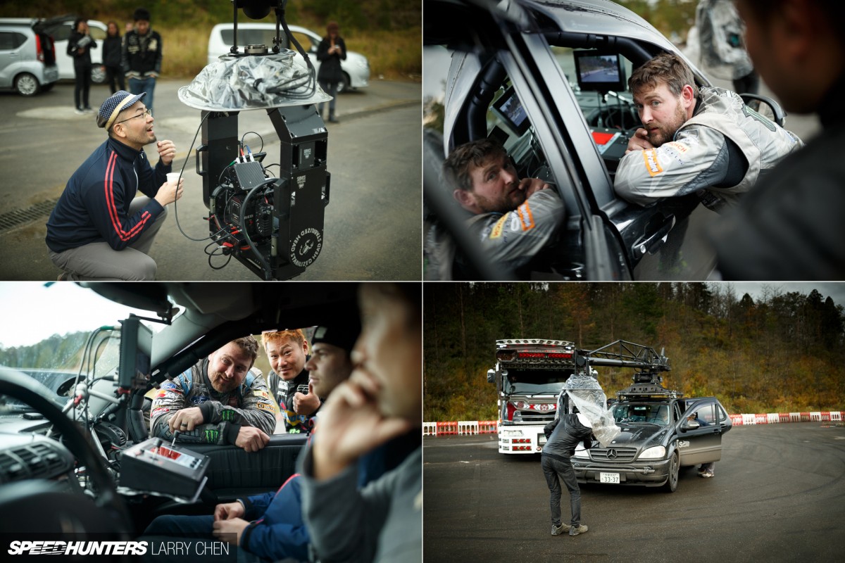 Larry_Chen_Speedhunters_Lambo_Mustang_monster_49
