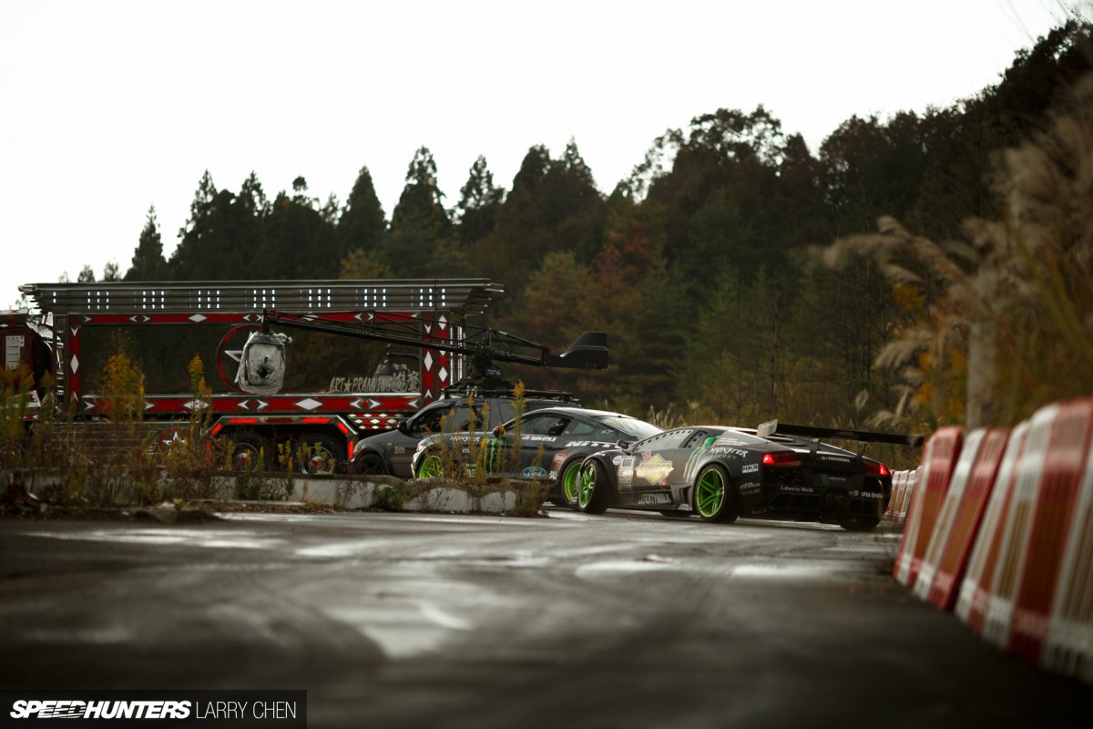 Larry_Chen_Speedhunters_Lambo_Mustang_monster_50