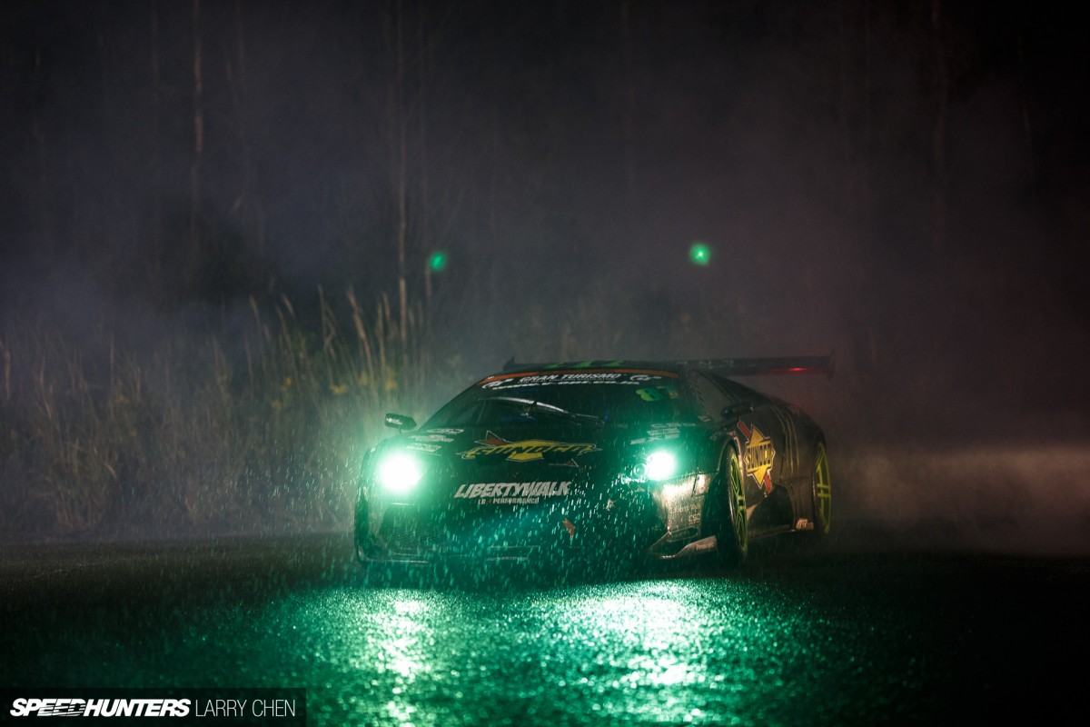 Larry_Chen_Speedhunters_Lambo_Mustang_monster_58