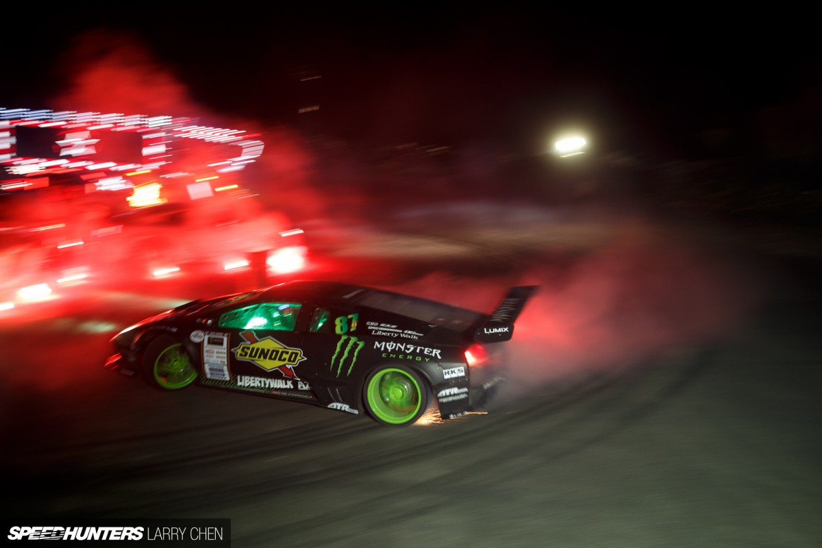 Larry_Chen_Speedhunters_Lambo_Mustang_monster_59