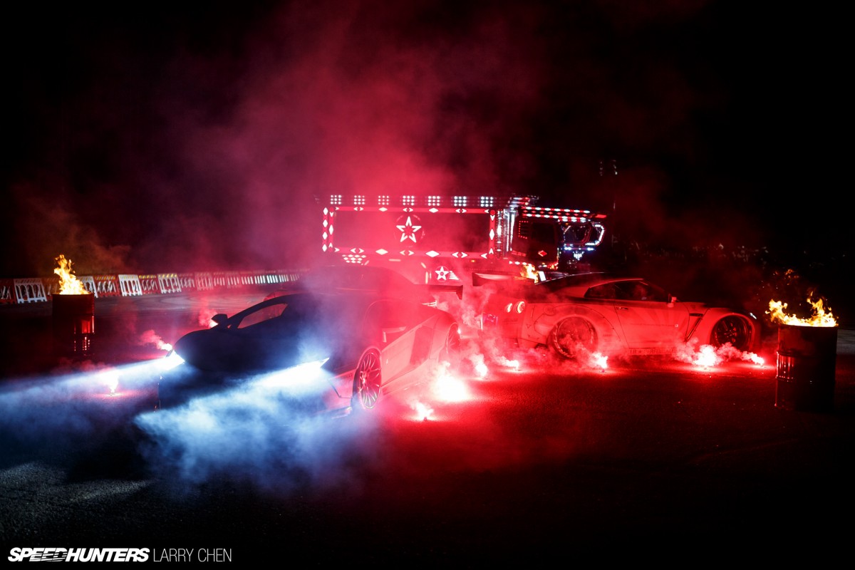 Larry_Chen_Speedhunters_Lambo_Mustang_monster_63