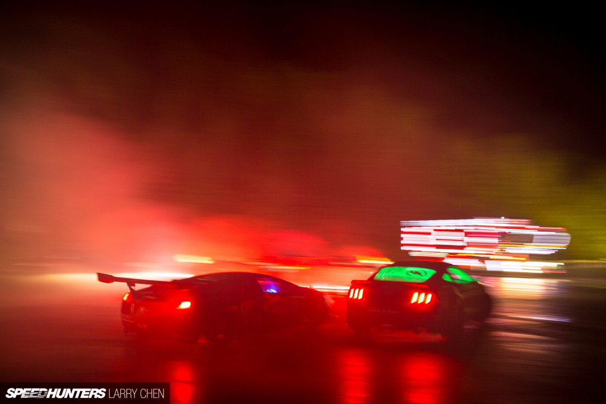 Larry_Chen_Speedhunters_Lambo_Mustang_monster_64