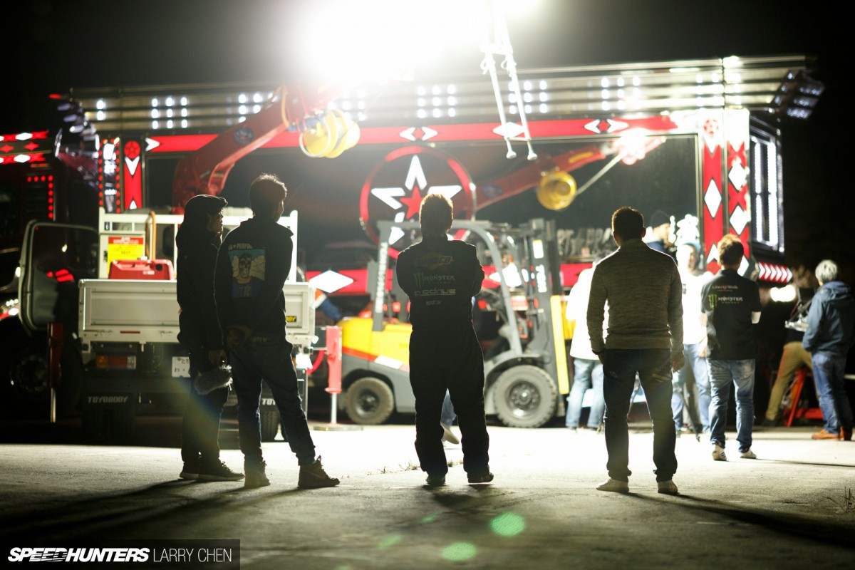Larry_Chen_Speedhunters_Lambo_Mustang_monster_65
