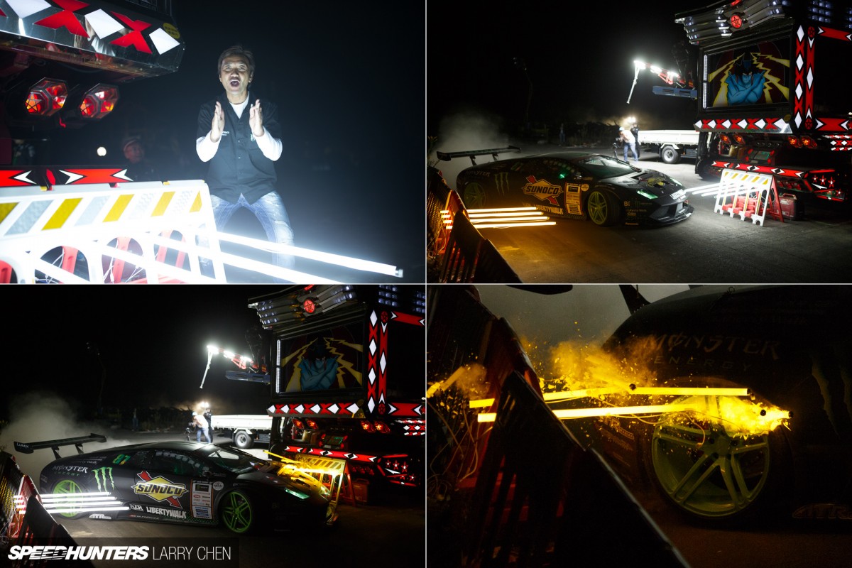 Larry_Chen_Speedhunters_Lambo_Mustang_monster_68