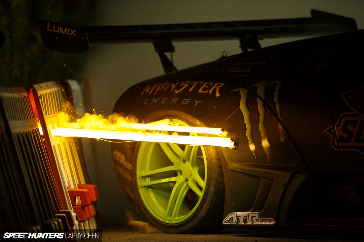 Larry_Chen_Speedhunters_Lambo_Mustang_monster_69