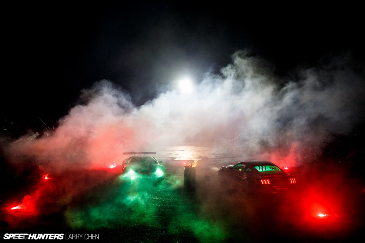 Larry_Chen_Speedhunters_Lambo_Mustang_monster_74