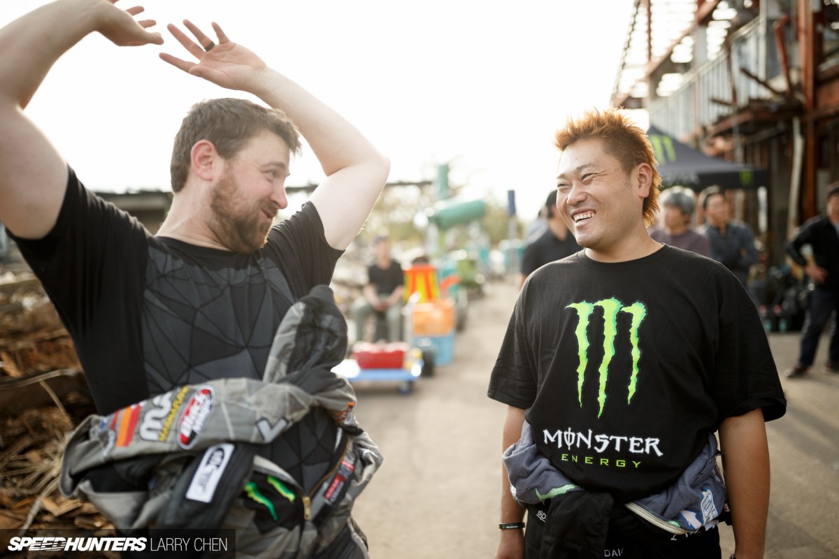 Larry_Chen_Speedhunters_Lambo_Mustang_monster_76