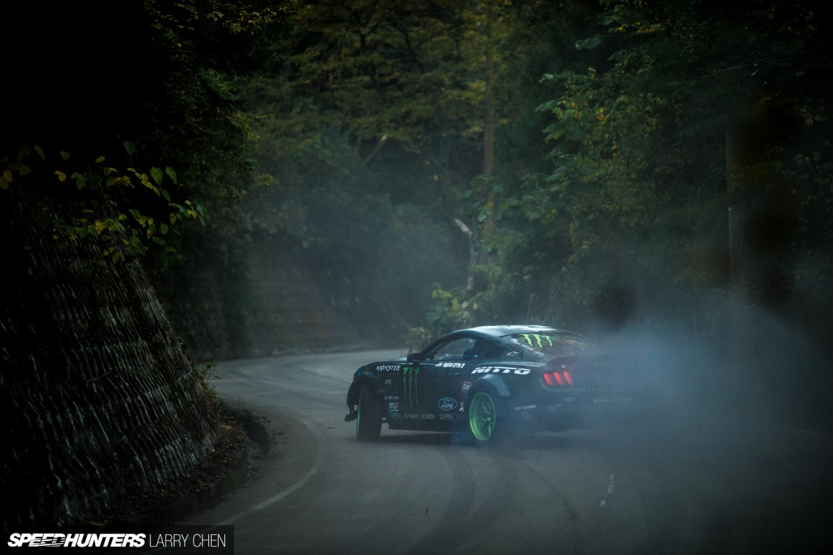 Larry_Chen_Speedhunters_Lambo_Mustang_monster_78