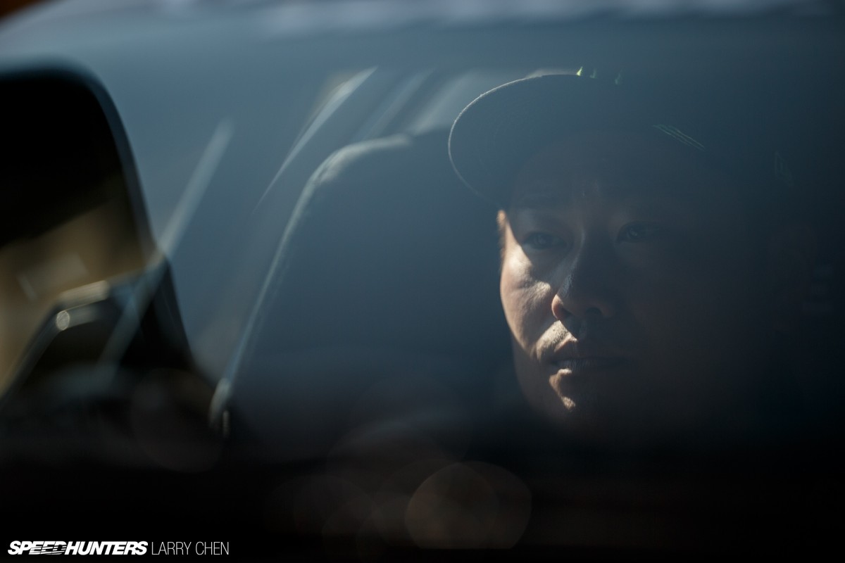 Larry_Chen_Speedhunters_Lambo_Mustang_monster_81