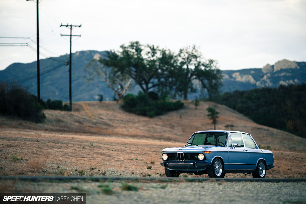 Speedhunters_Larry_Chen_Clarion_2002_02