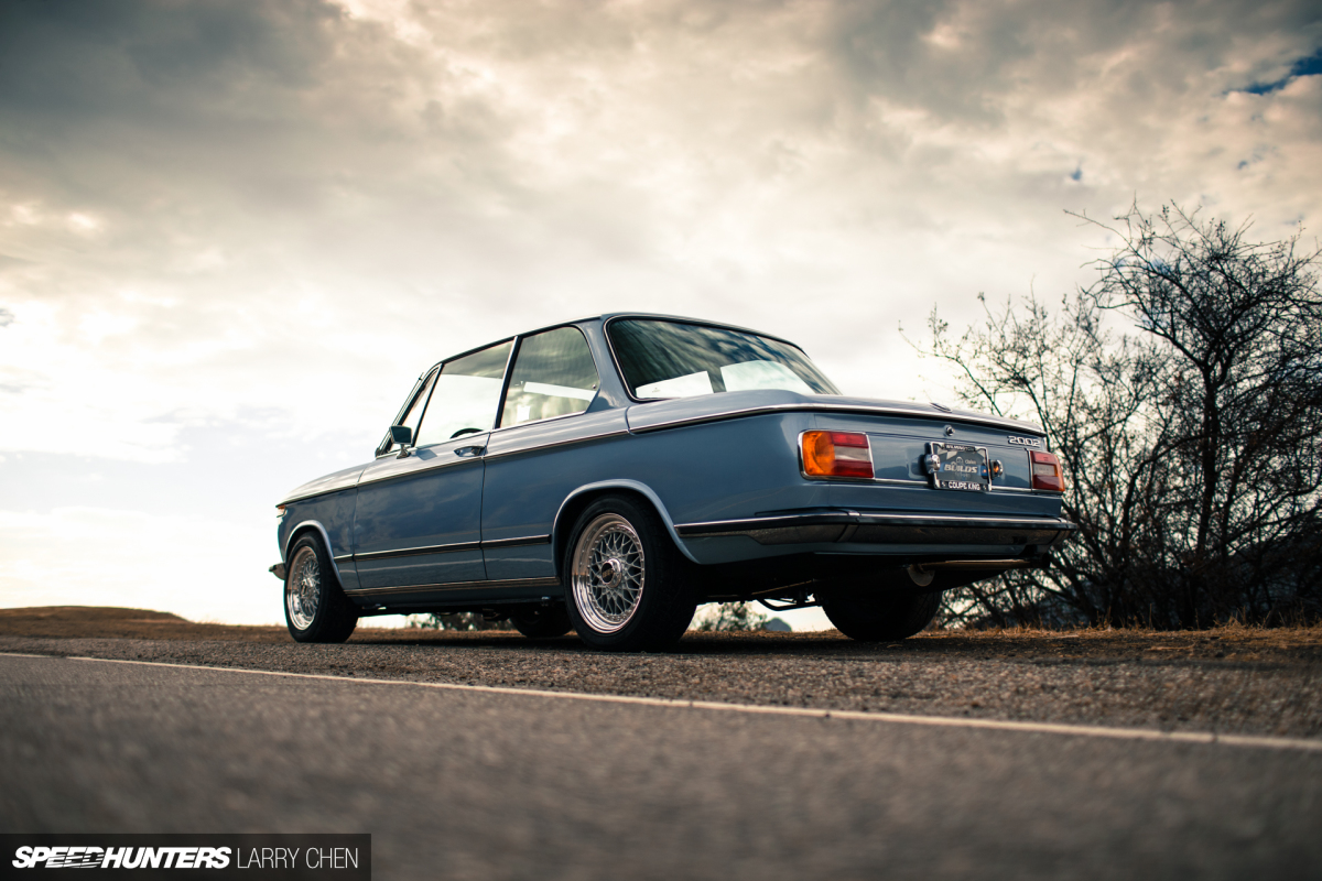 Speedhunters_Larry_Chen_Clarion_2002_03