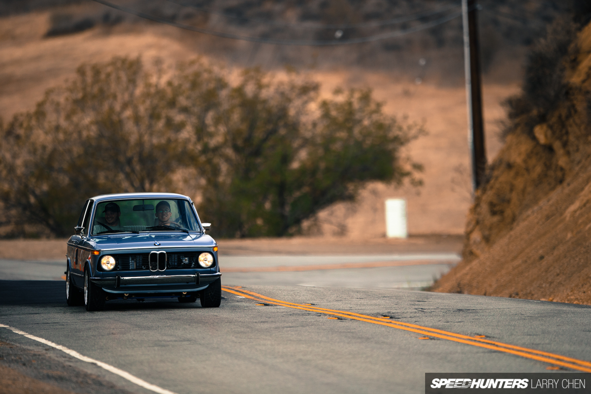 Speedhunters_Larry_Chen_Clarion_2002_04