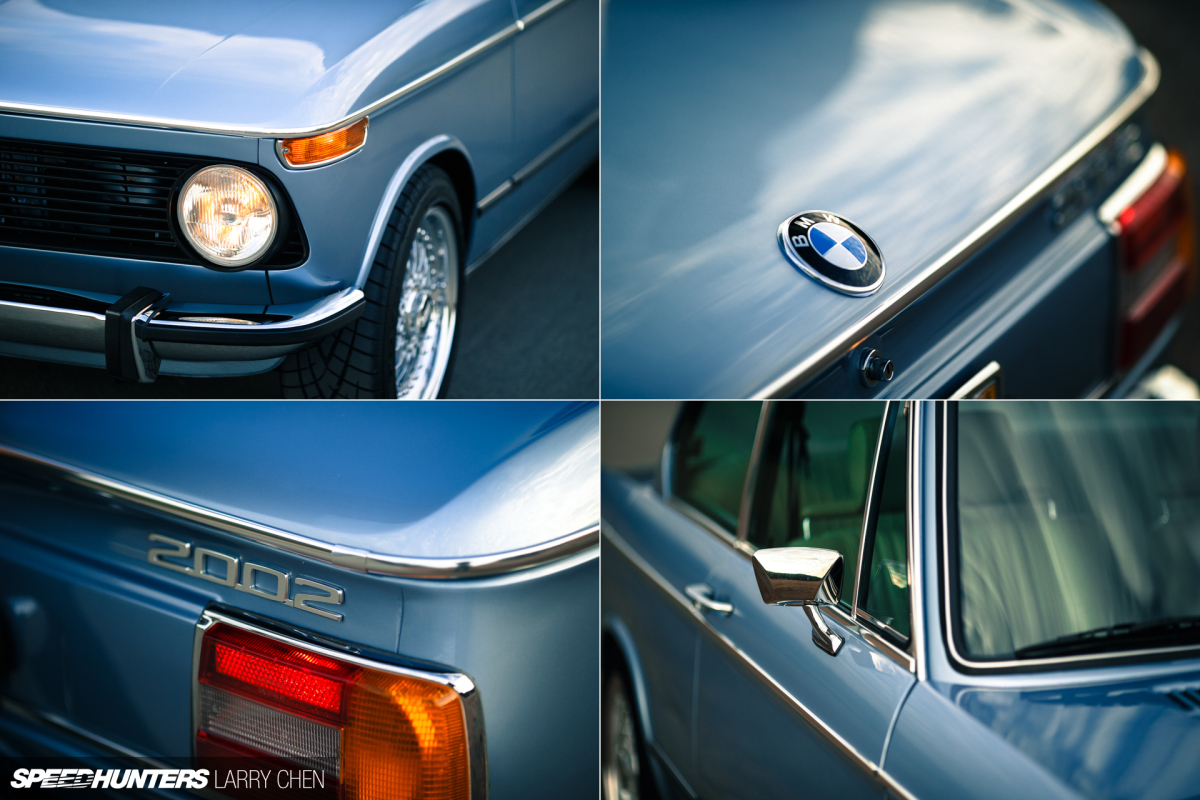 Speedhunters_Larry_Chen_Clarion_2002_08