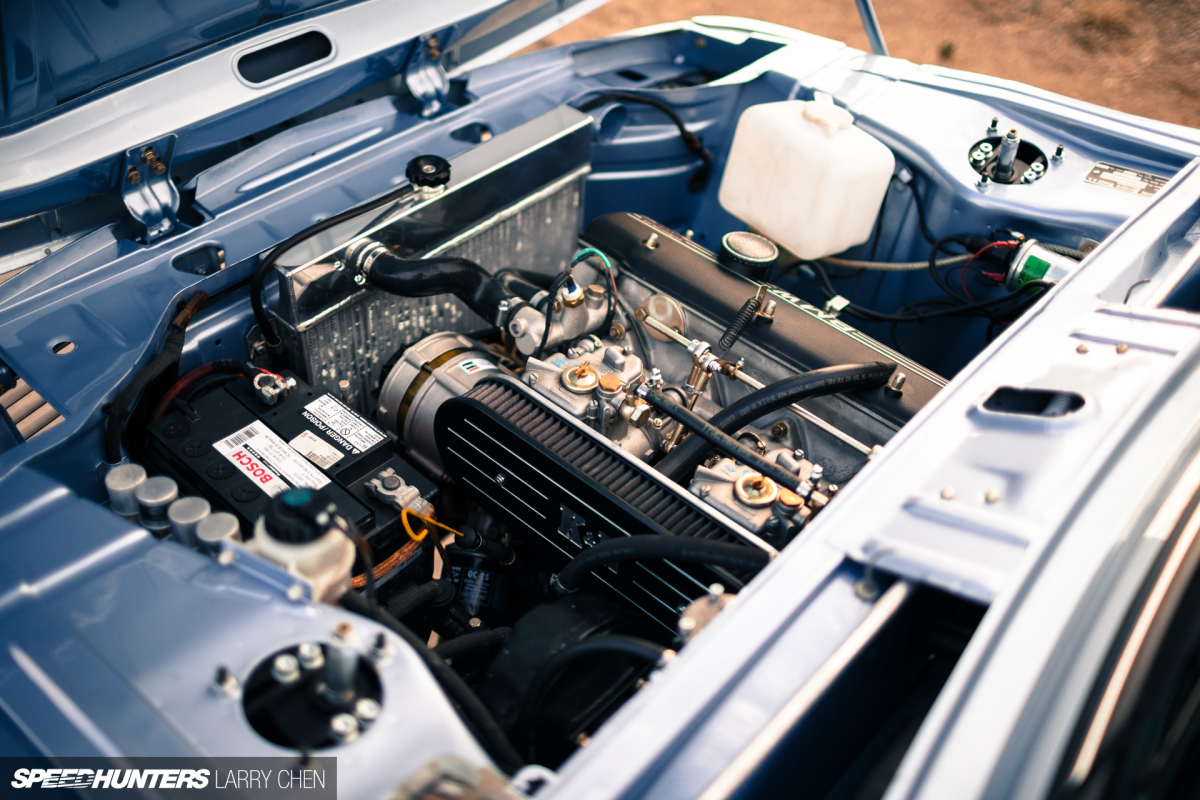 Speedhunters_Larry_Chen_Clarion_2002_10