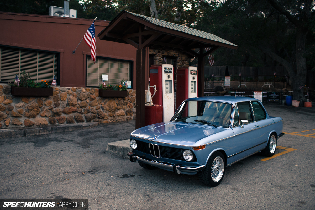 Speedhunters_Larry_Chen_Clarion_2002_13