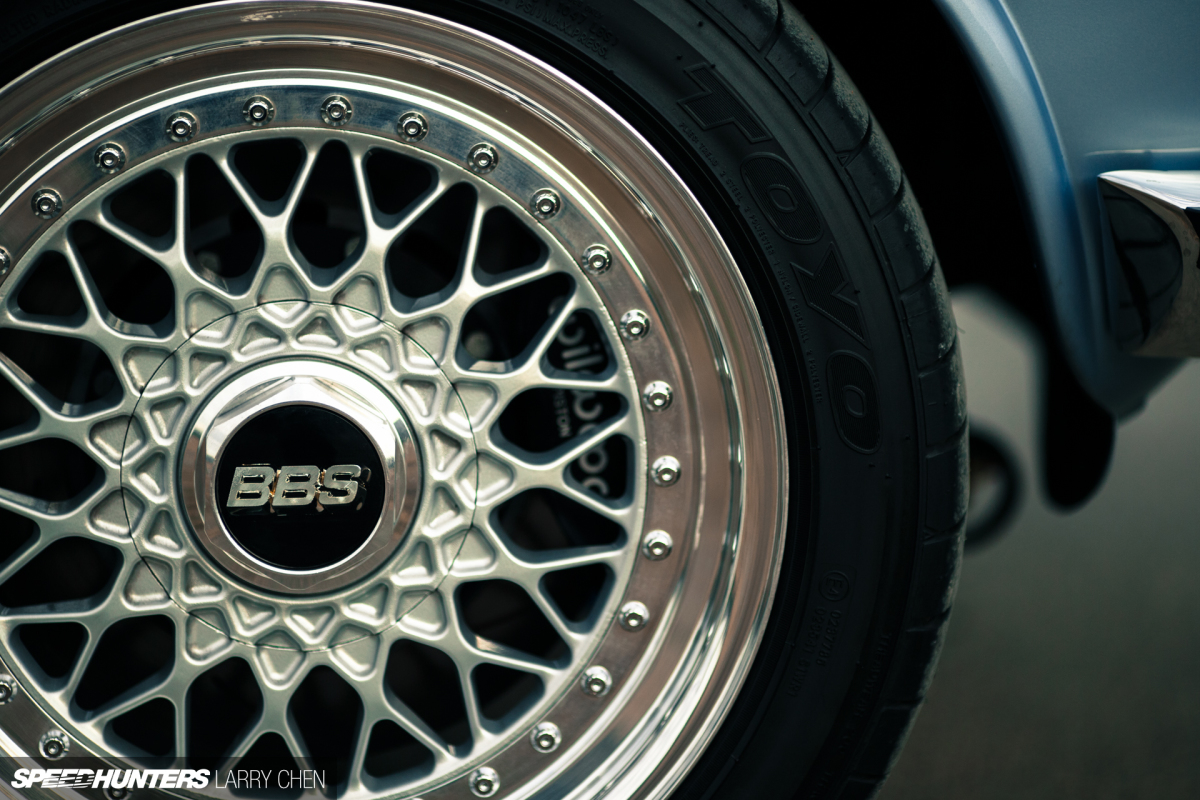 Speedhunters_Larry_Chen_Clarion_2002_14