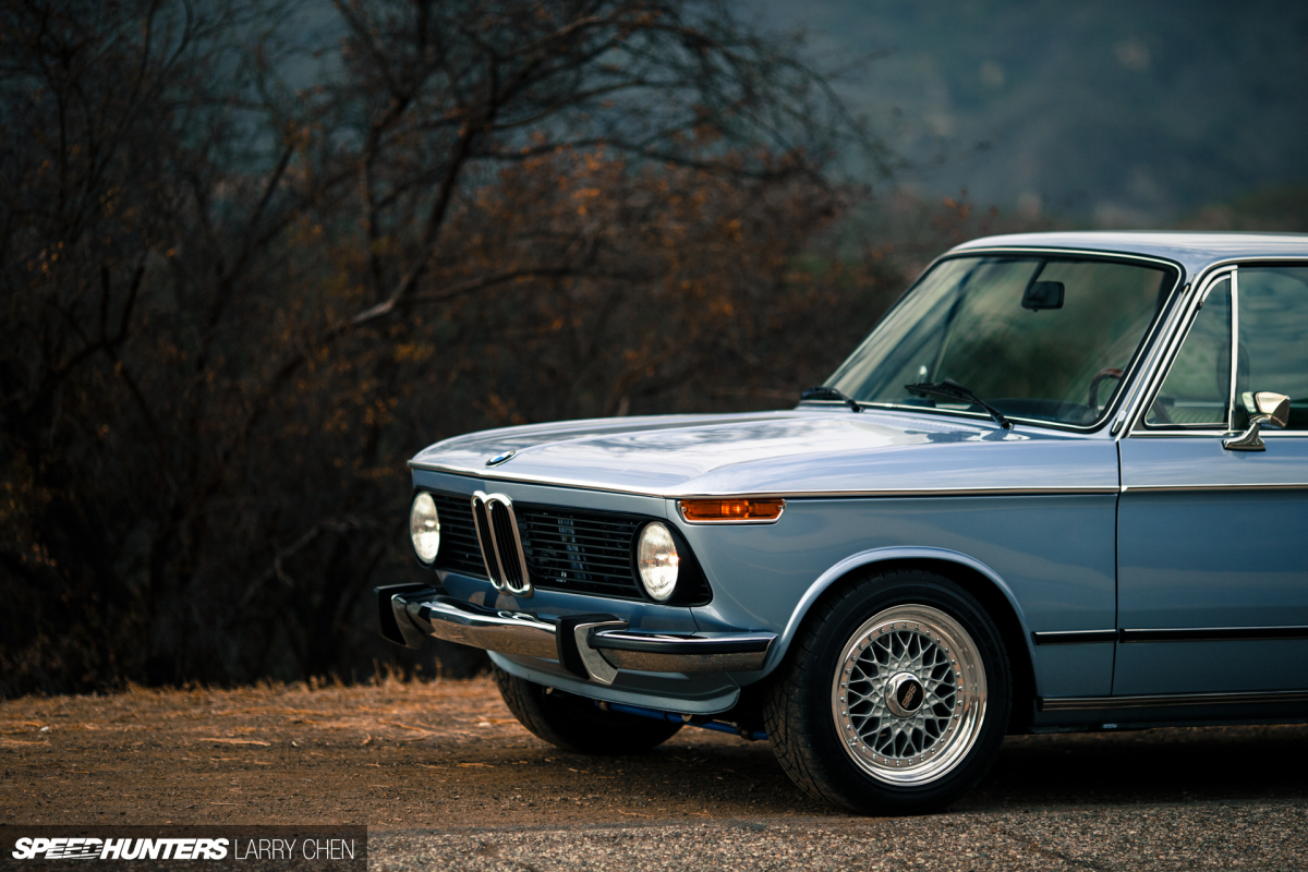 Speedhunters_Larry_Chen_Clarion_2002_15