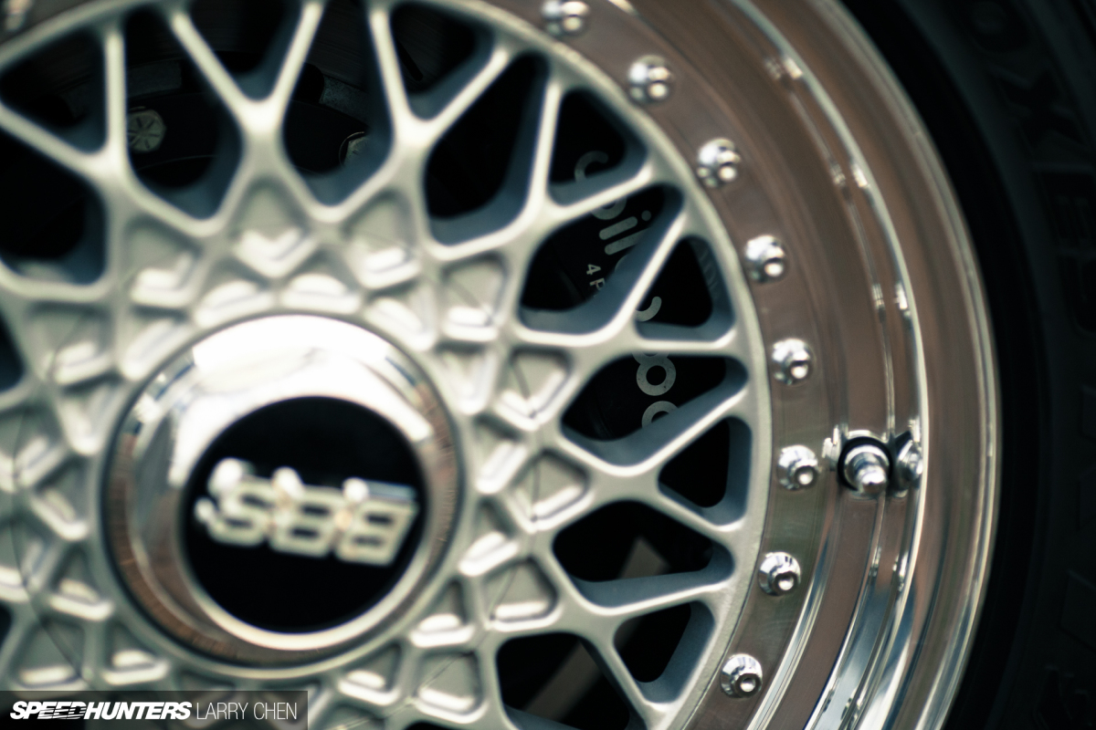 Speedhunters_Larry_Chen_Clarion_2002_16